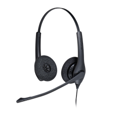 Jabra BIZ1500